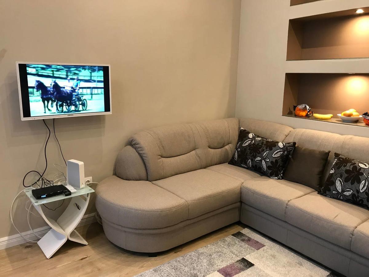 Gozsdu Glamour Apartment Budapeste Exterior foto